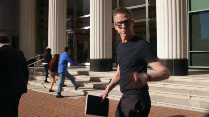 Fullscreen capture 20190701 011610