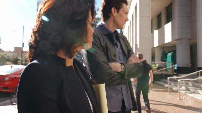 Fullscreen capture 20190701 011629