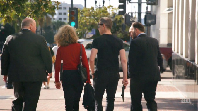 Fullscreen capture 20190701 011723