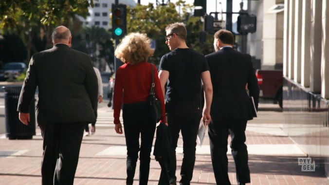 Fullscreen capture 20190701 011733