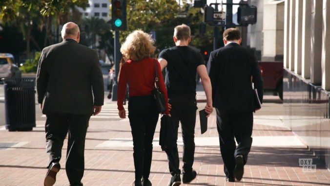 Fullscreen capture 20190701 011749