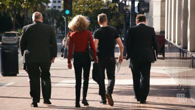 Fullscreen capture 20190701 011758