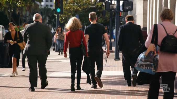 Fullscreen capture 20190701 011808