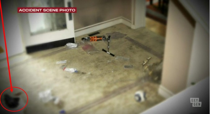 Fullscreen capture 20190701 155837