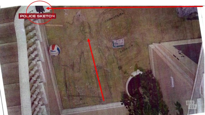 Fullscreen capture 20190701 160307