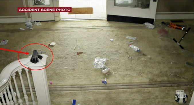 Fullscreen capture 20190701 160745