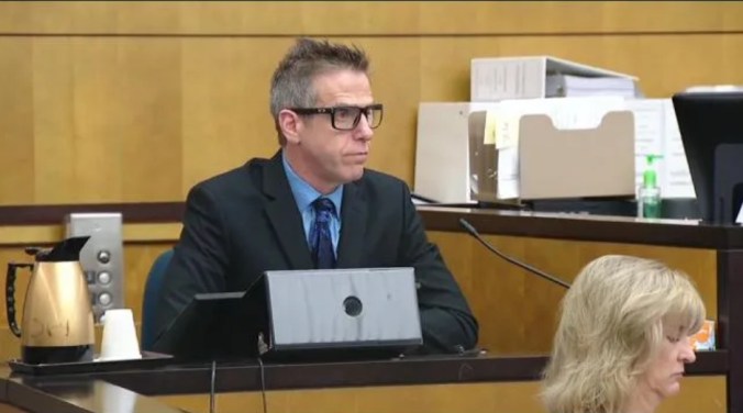 Fullscreen capture 20190702 103856