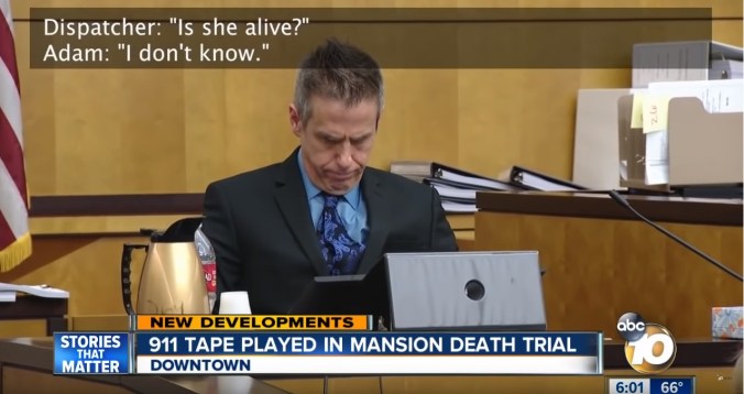 Fullscreen capture 20190702 105316