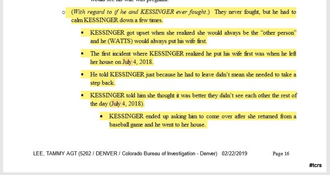 Fullscreen capture 20190705 215032