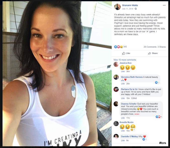 Fullscreen capture 20190705 222223