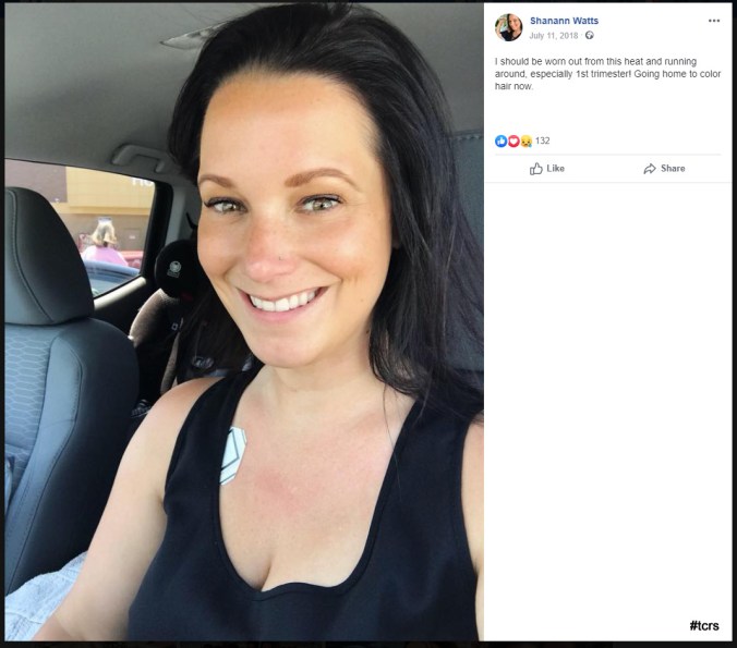 Fullscreen capture 20190705 222229