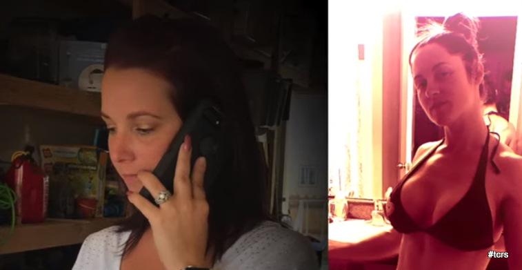 Fullscreen capture 20190706 144327