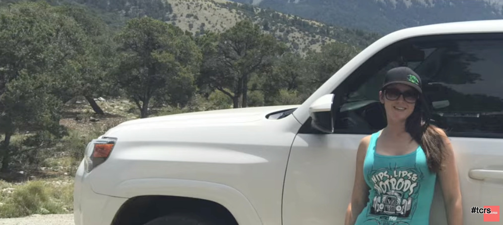 Fullscreen capture 20190706 145358