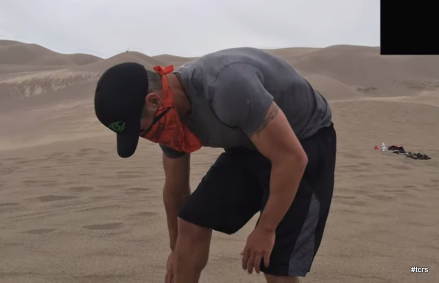 Fullscreen capture 20190706 145446