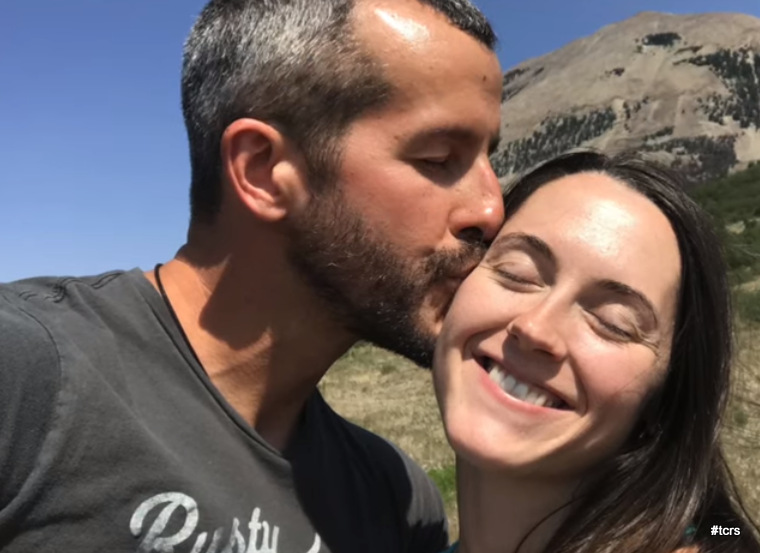 Fullscreen capture 20190706 145558