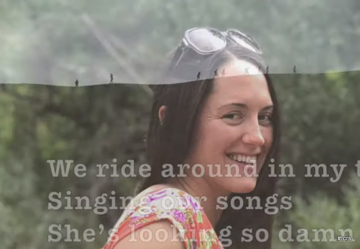 Fullscreen capture 20190706 145833