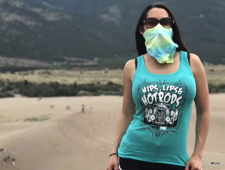 Fullscreen capture 20190706 153218