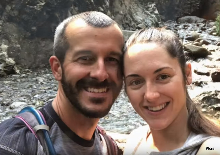 Fullscreen capture 20190706 154650