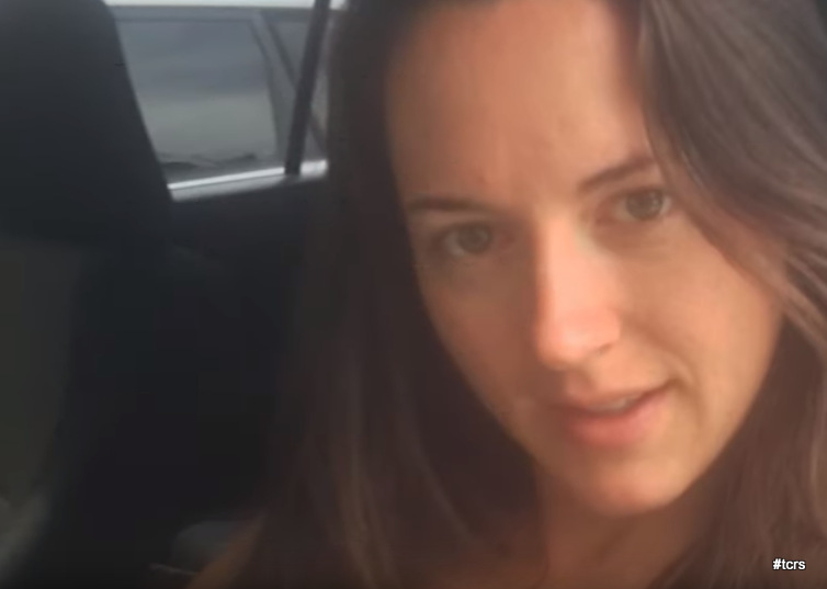 Fullscreen capture 20190706 155200