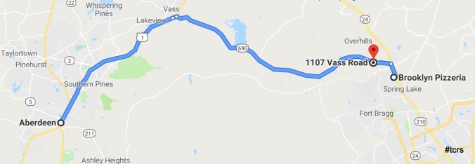 Fullscreen capture 20190706 160459