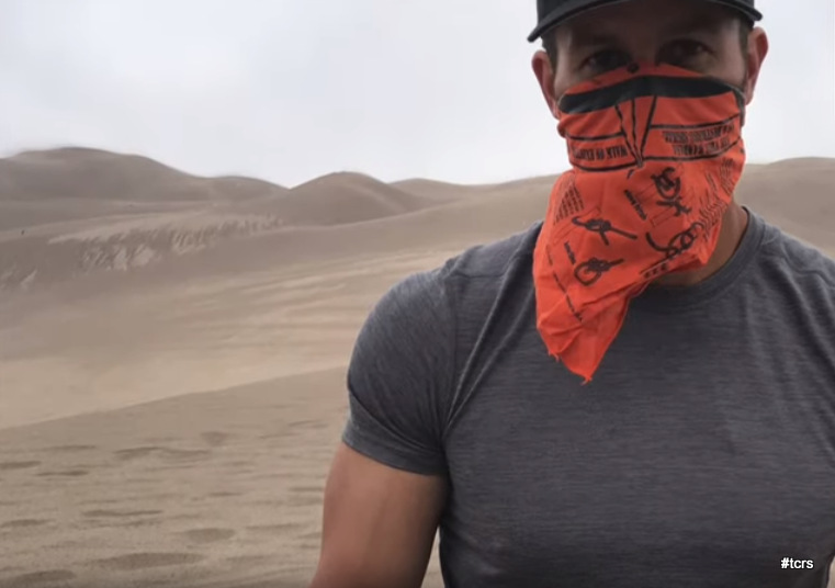 Fullscreen capture 20190706 161619