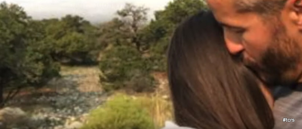 Fullscreen capture 20190706 161706