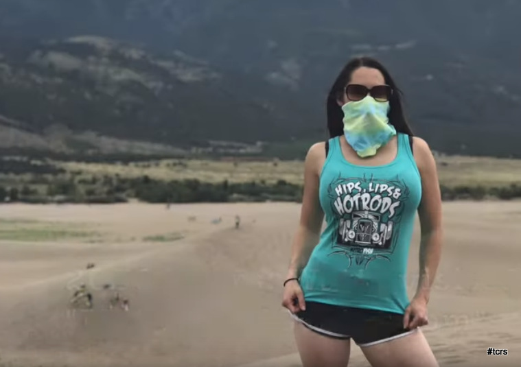 Fullscreen capture 20190706 161726