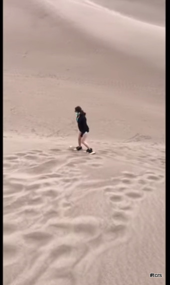 Fullscreen capture 20190706 161827