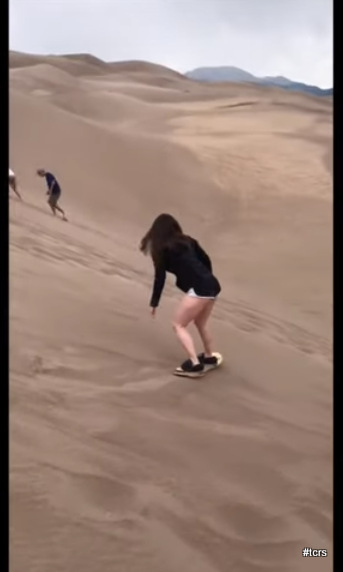 Fullscreen capture 20190706 161853