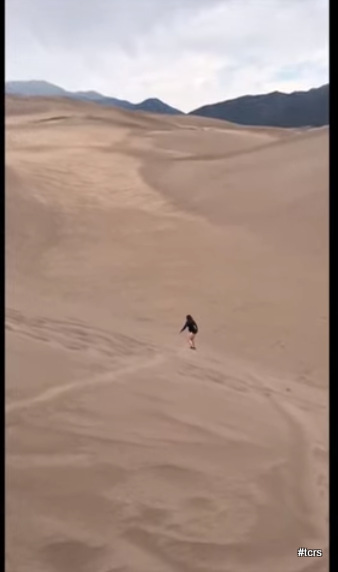 Fullscreen capture 20190706 161906