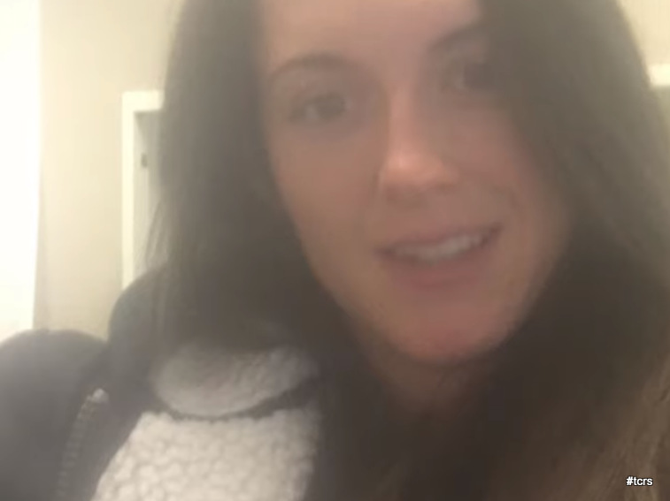 Fullscreen capture 20190706 162043