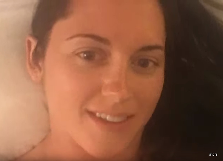 Fullscreen capture 20190706 162141