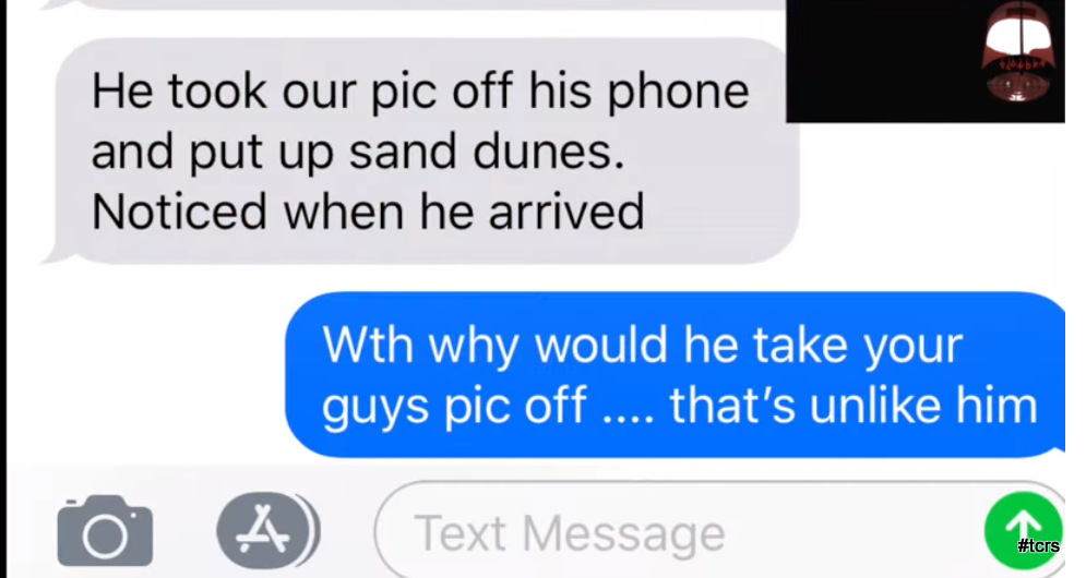 Fullscreen capture 20190706 162153