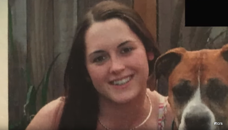 Fullscreen capture 20190706 162433