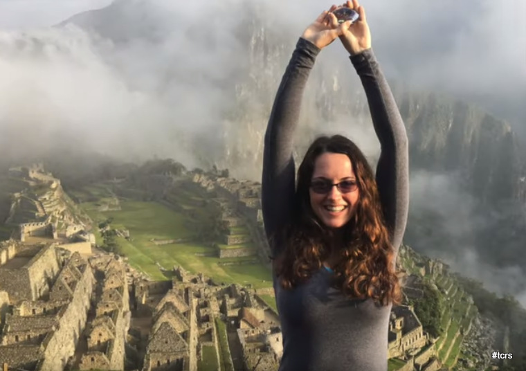 Fullscreen capture 20190706 162447