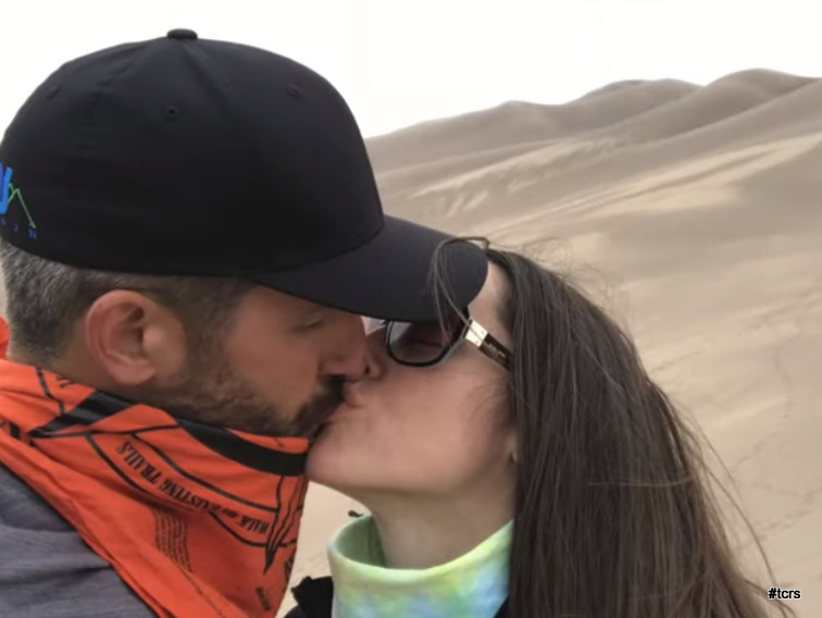 Fullscreen capture 20190706 162500