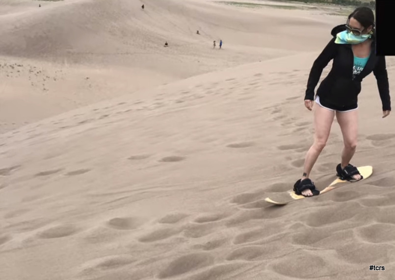 Fullscreen capture 20190706 162550