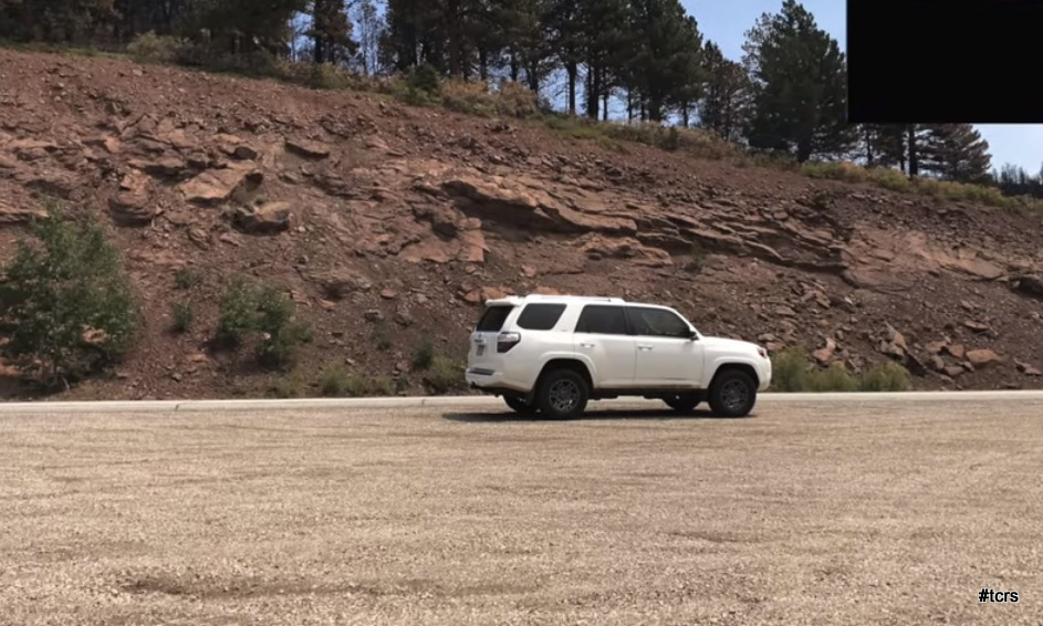 Fullscreen capture 20190706 162558