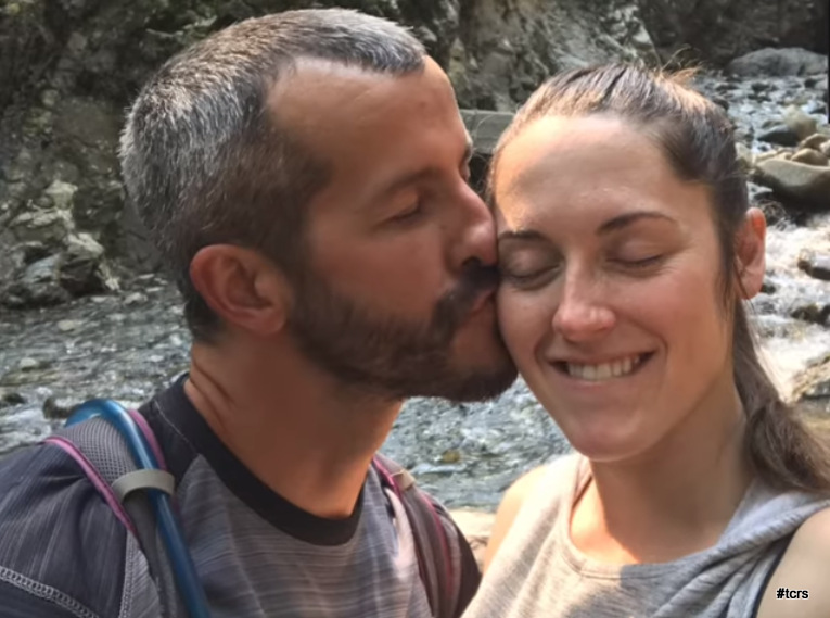 Fullscreen capture 20190706 162605