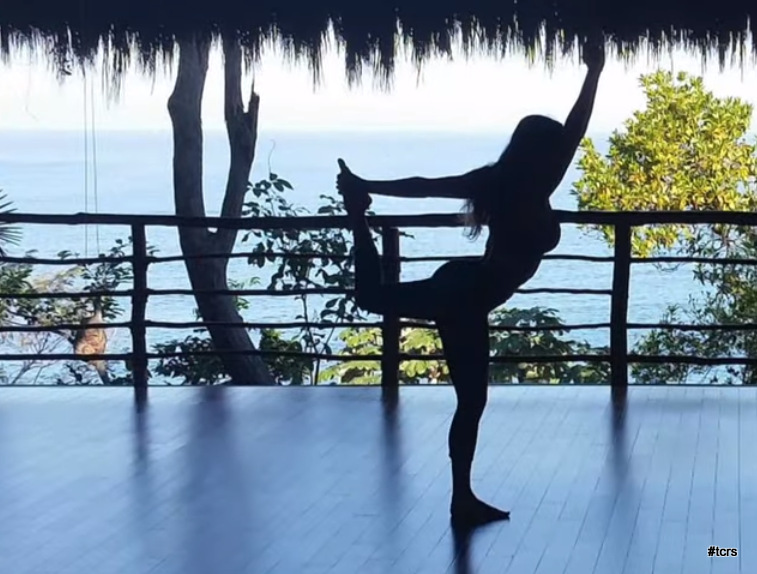 Fullscreen capture 20190706 162608