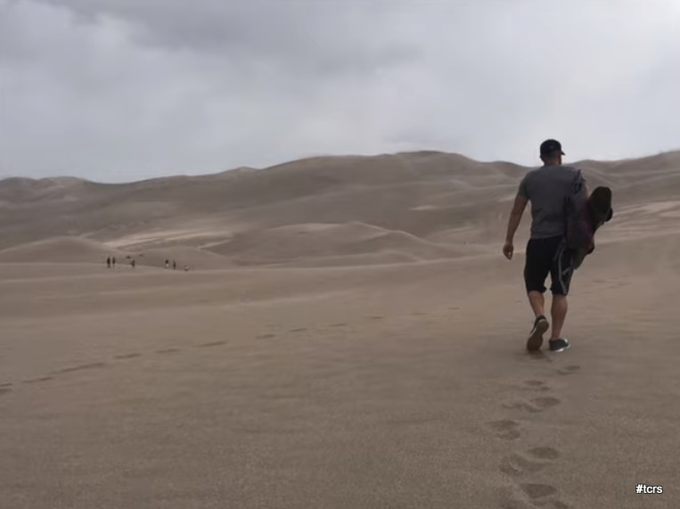 Fullscreen capture 20190706 162626