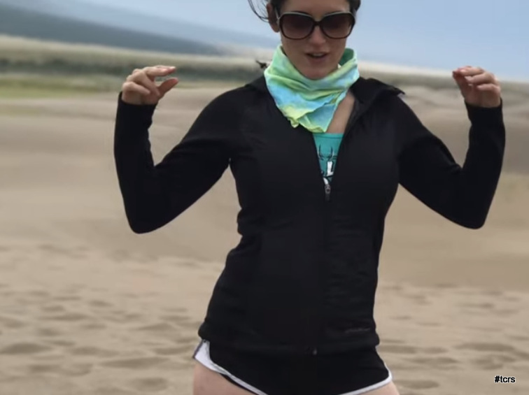 Fullscreen capture 20190706 162641