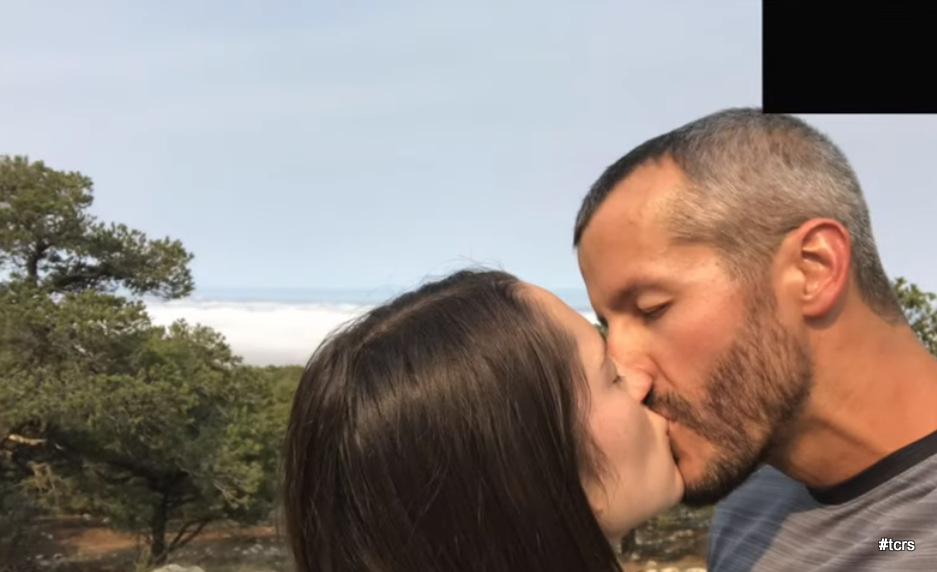 Fullscreen capture 20190706 162719