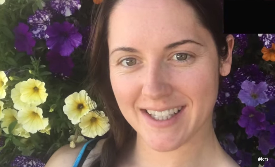 Fullscreen capture 20190706 162732