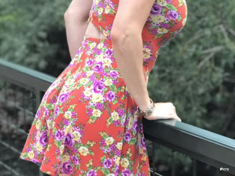 Fullscreen capture 20190706 162808