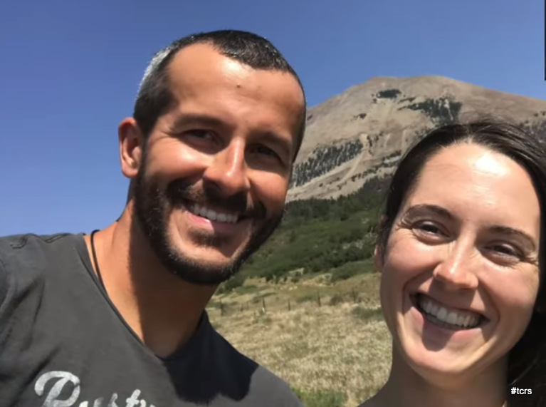 Fullscreen capture 20190706 162813