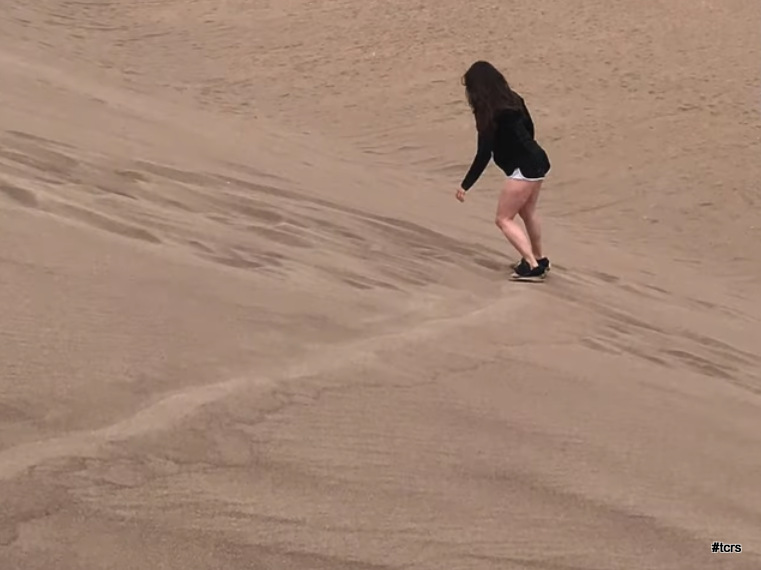 Fullscreen capture 20190706 162819