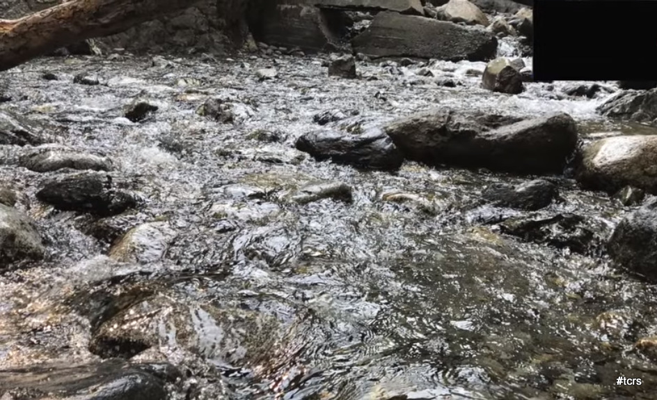 Fullscreen capture 20190706 162906