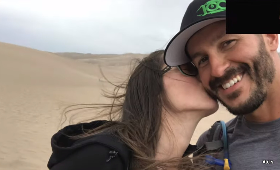 Fullscreen capture 20190706 165453