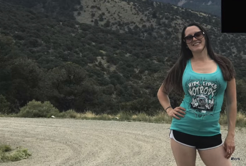 Fullscreen capture 20190706 165528